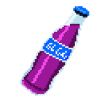 [ANTI COLA]