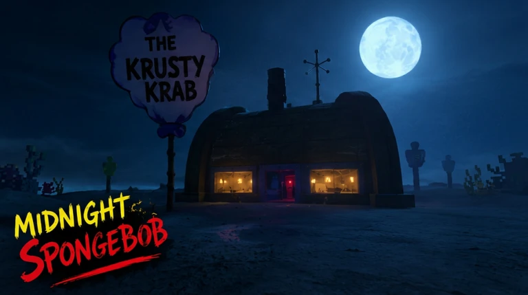 Thumbnail added