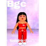 The Beauty of Roblox