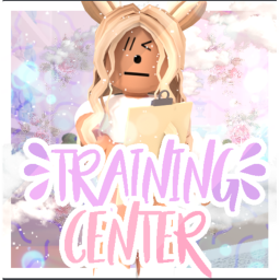 GDA - Training Centre V2