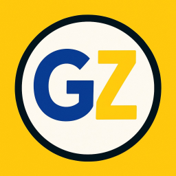 GunZone [More Updates]