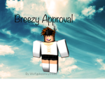 Breezy Approval Clothing