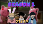 Z W I P tournaments (funds)