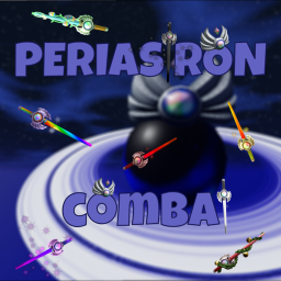 Periastron combat