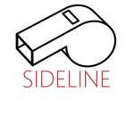 Sideline™