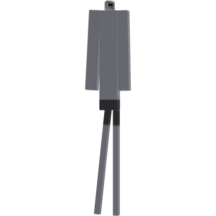 Super Thin Tall Bundle [Steal a Brainrot]