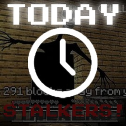 Before game thumbnail