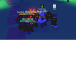 SufferCube