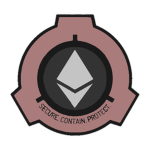 [SCP:F] -- Site Athena