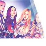 Blackpink group<3
