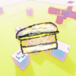 OBBY Cook