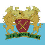 [E] Eylstadt Royal Guard