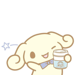 . ݁ ⊹ . ݁ 𖹭 ݁ . ⊹  ݁.