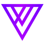 Vadon®