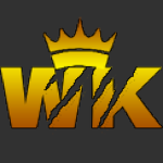 Wizard Kings Studios