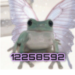 äîrëñrÿă