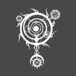 Mythical Creation's