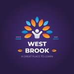 West Brook University