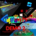 Crossovers Demo 2 (UNCOPYLOCKED) icon