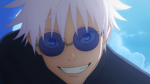 strwhats