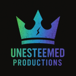 Unesteemed Productions
