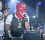 KING OF MONKAY