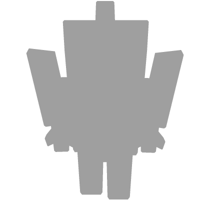 Box Roblox emote
