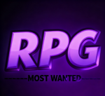 RPG DE FAMILIA