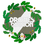 Drones Division