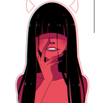 Alien_candy
