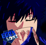 Ego's Loced Roblox Community Group Thumbnail