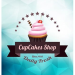 Cupcake's Shop