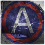 United States Third Army