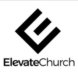 Elevate Church | Shutdown MOVING TO NEW CAMPUS