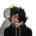 [FVSL] Free VIP Server link to games