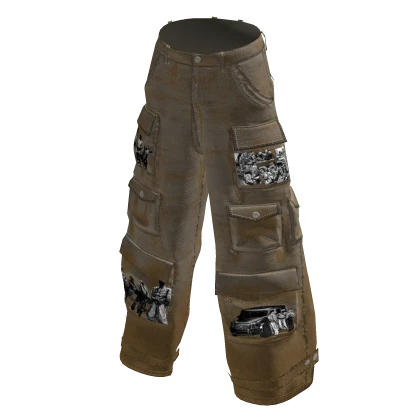 Item Thumbnail