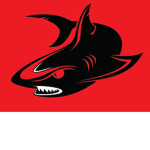 [Sharky] Group