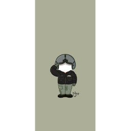 사격장