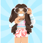 Gaby’s Boutique !