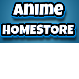 Homestore Anime (UPDATED!)