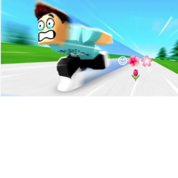 SPEED IN BED