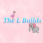 The L Builds