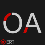 OA | Emergency Response Team