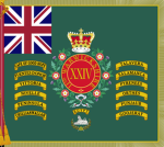 Czech Armyy