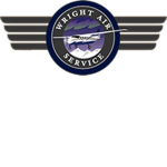 Fairbanks Air Taxi