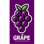 Grape Studios Lite