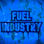 FUEL INDUSTRYS