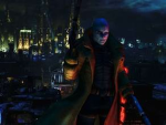 Yama Mafia Emerald reformed rp