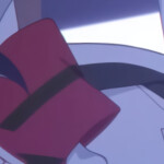 【Favorite Images!】CrackShot_4