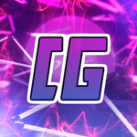 CoolGunner offical Fan Group!